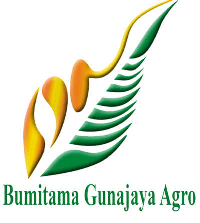 BGA Logo
